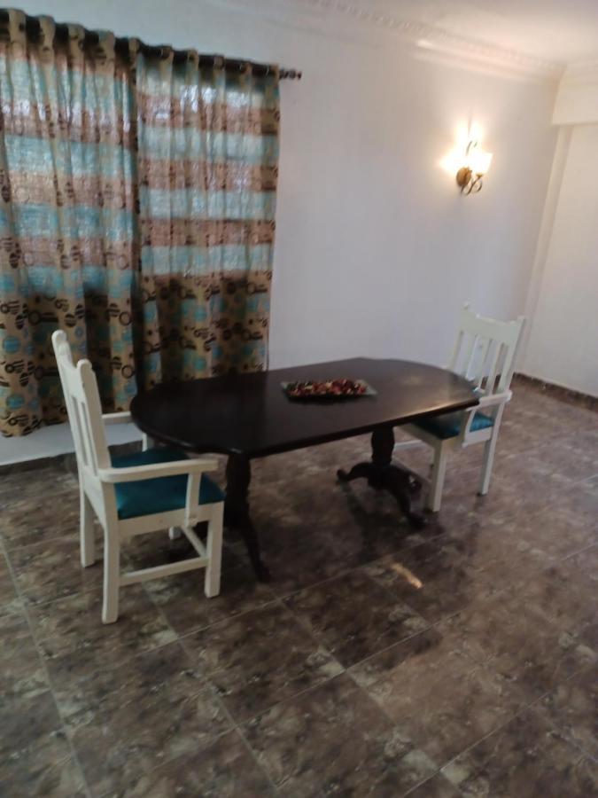 Oasis Adult Resort Pop Пуэрто-Плата Экстерьер фото